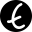inlinecache-com.pages.dev favicon